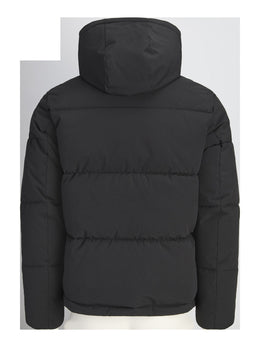 JACK & JONES Jacke 'Galaxy'