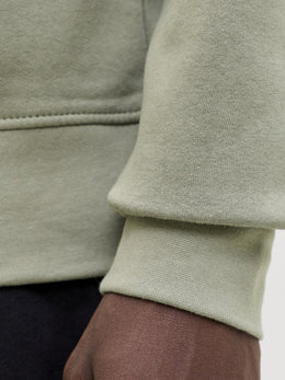 JACK&JONES Pullover 'Esoho'