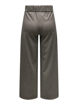 JDY Hose 'Jdygeggo'