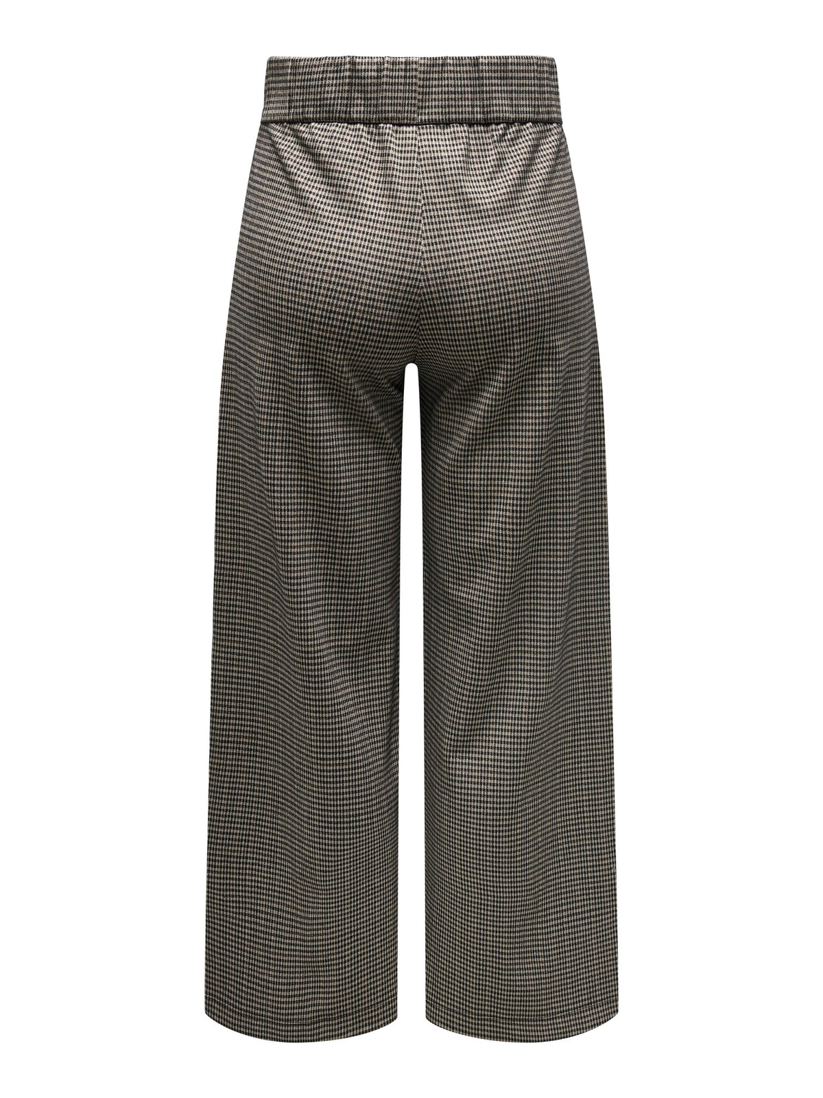 JDY Hose 'Jdygeggo'
