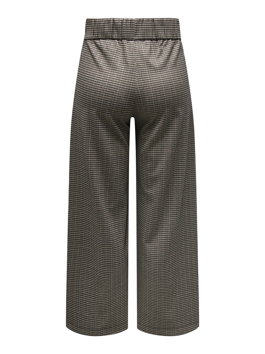 JDY Hose 'Jdygeggo'