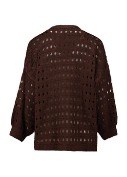 HAILY'S Pullover 'Rachel'