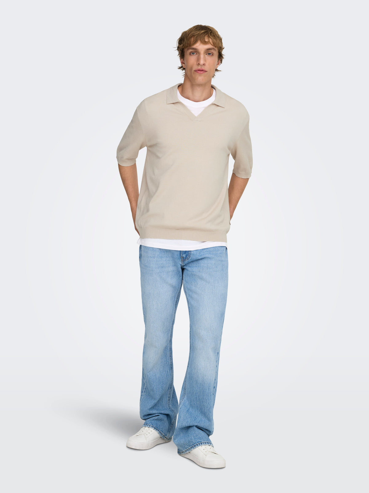 veron-media-3003247