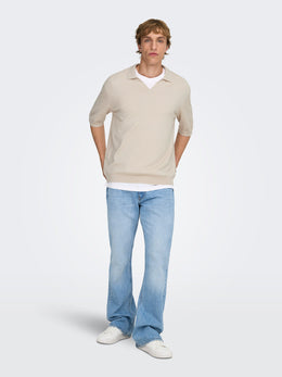 veron-media-3003247