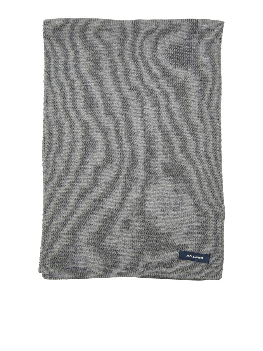 JACK & JONES Schal 'Jacdna'