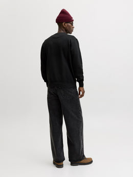 JACK&JONES Pullover 'Esoho'
