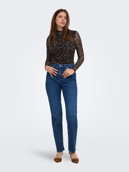 veron-media-4628206