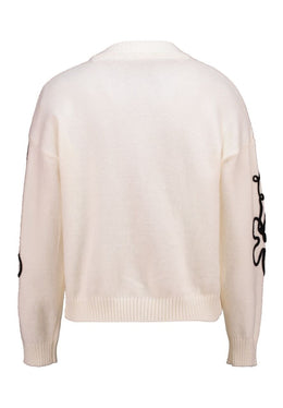 HAILY'S Pullover 'Tiluna'
