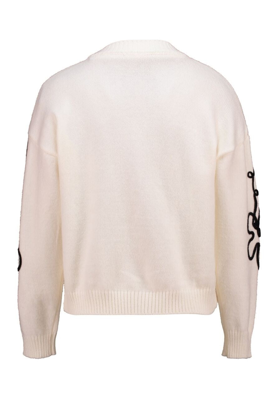 HAILY'S Pullover 'Tiluna'