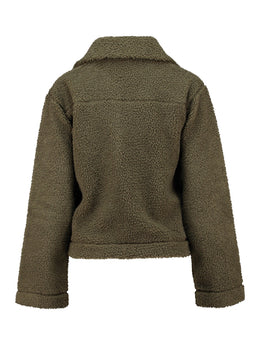 HAILY'S Jacke 'Tedara'