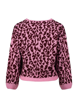 HAILY'S Jacke 'Leni'