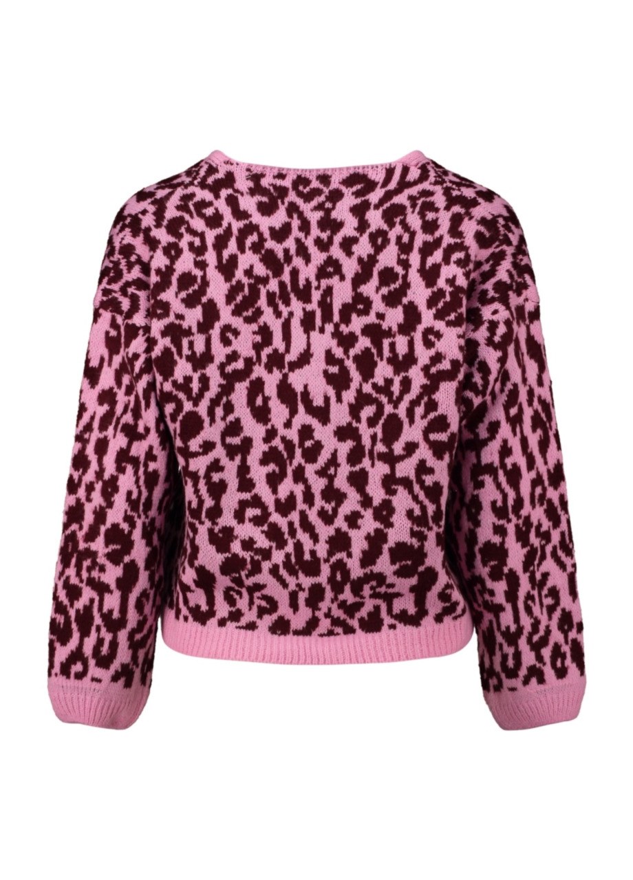 HAILY'S Jacke 'Leni'