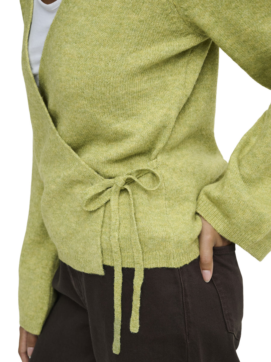 JDY Strickjacke 'Becky'