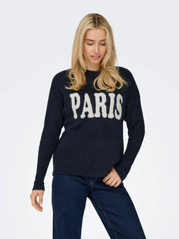 ONLY Pullover 'Jerico'