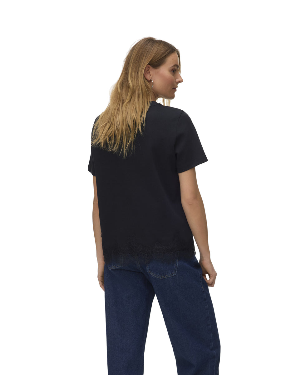 VERO MODA Top 'Sara'