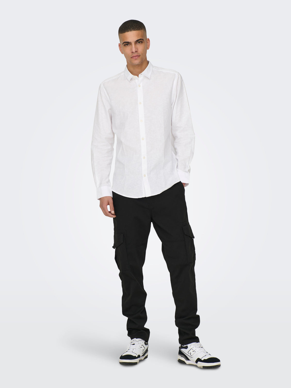 veron-media-3024466