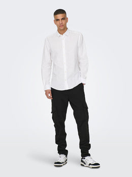 veron-media-3024466