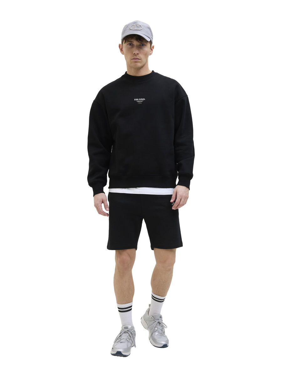 JACK & JONES Shorts 'Jpstgordon Beau'