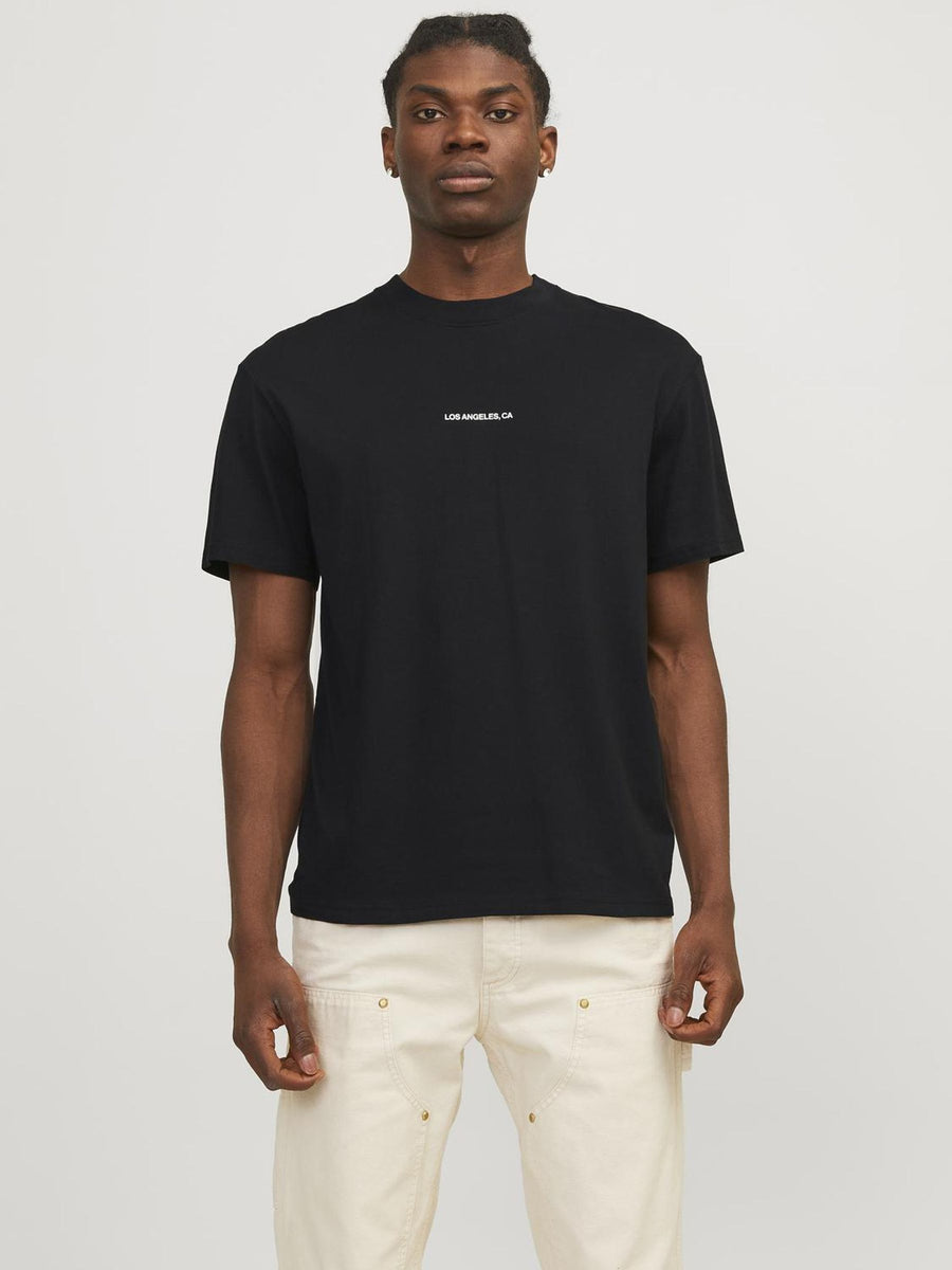 JACK & JONES Shirt 'Joraruba'