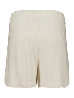 HAILY'S Hose 'Finja' – Beige