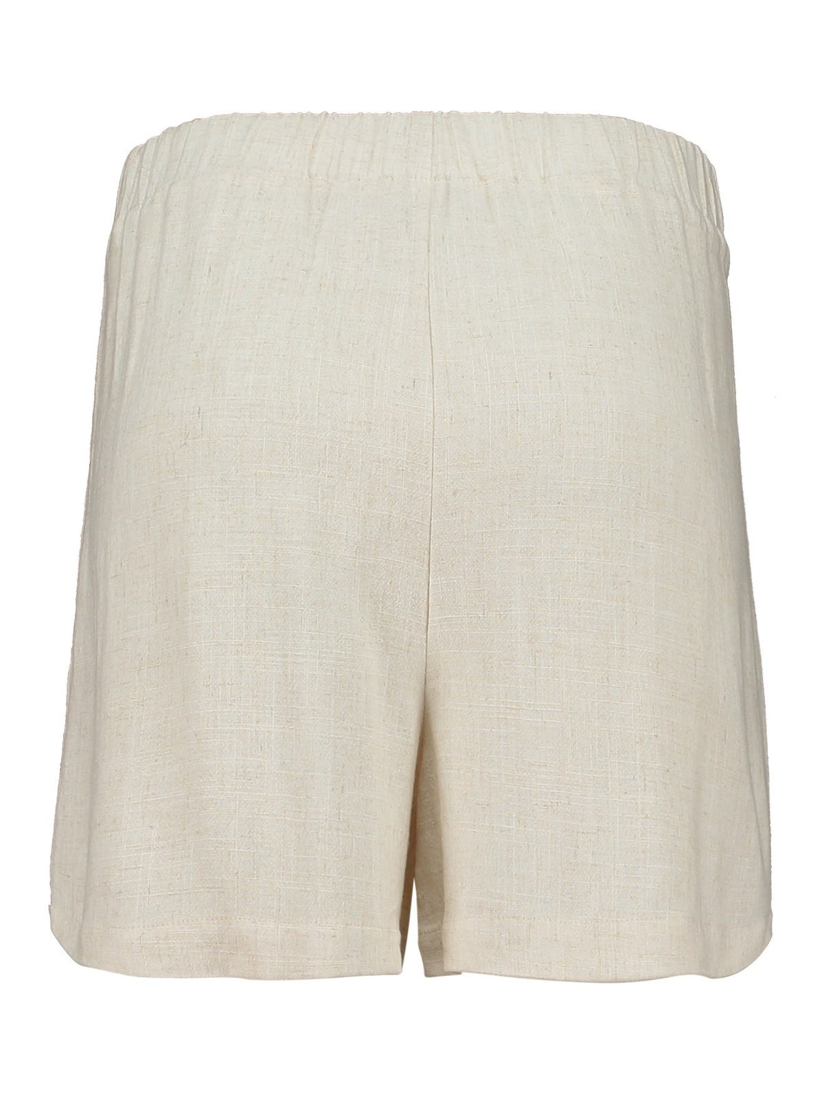 HAILY'S Hose 'Finja' – Beige