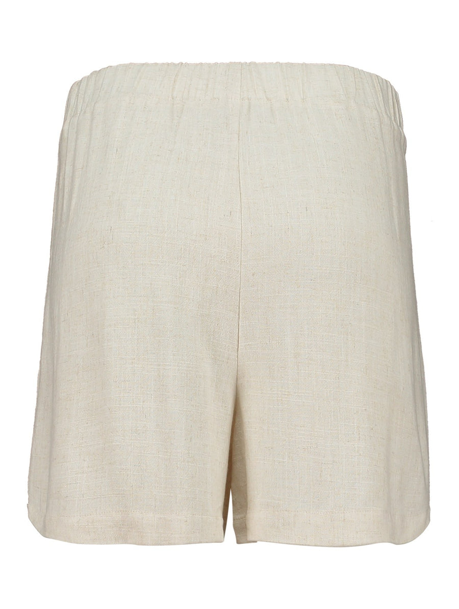 HAILY'S Hose 'Finja' – Beige
