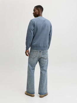 JACK&JONES Pullover 'Esoho'