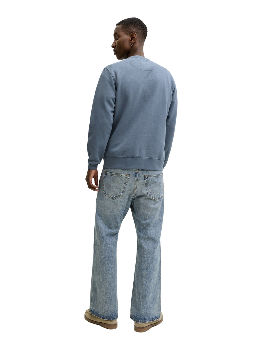 JACK & JONES Sweatshirt 'Soho'