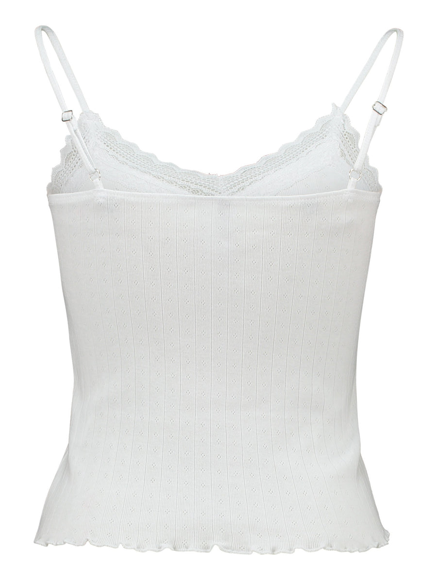 HAILY'S Shirt 'Iria'