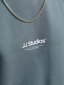 JACK&JONES Pullover 'Esoho'