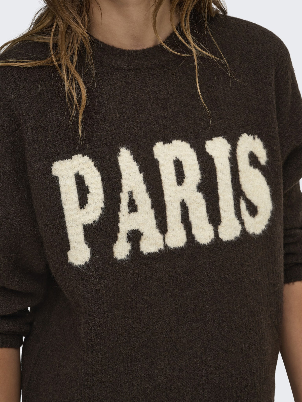 ONLY Pullover 'Jerico'