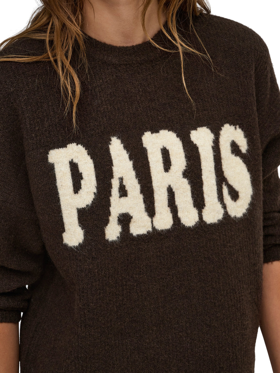 ONLY Pullover 'Jerico'