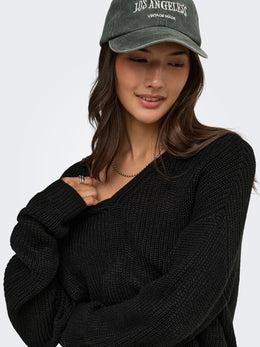 veron-media-899614