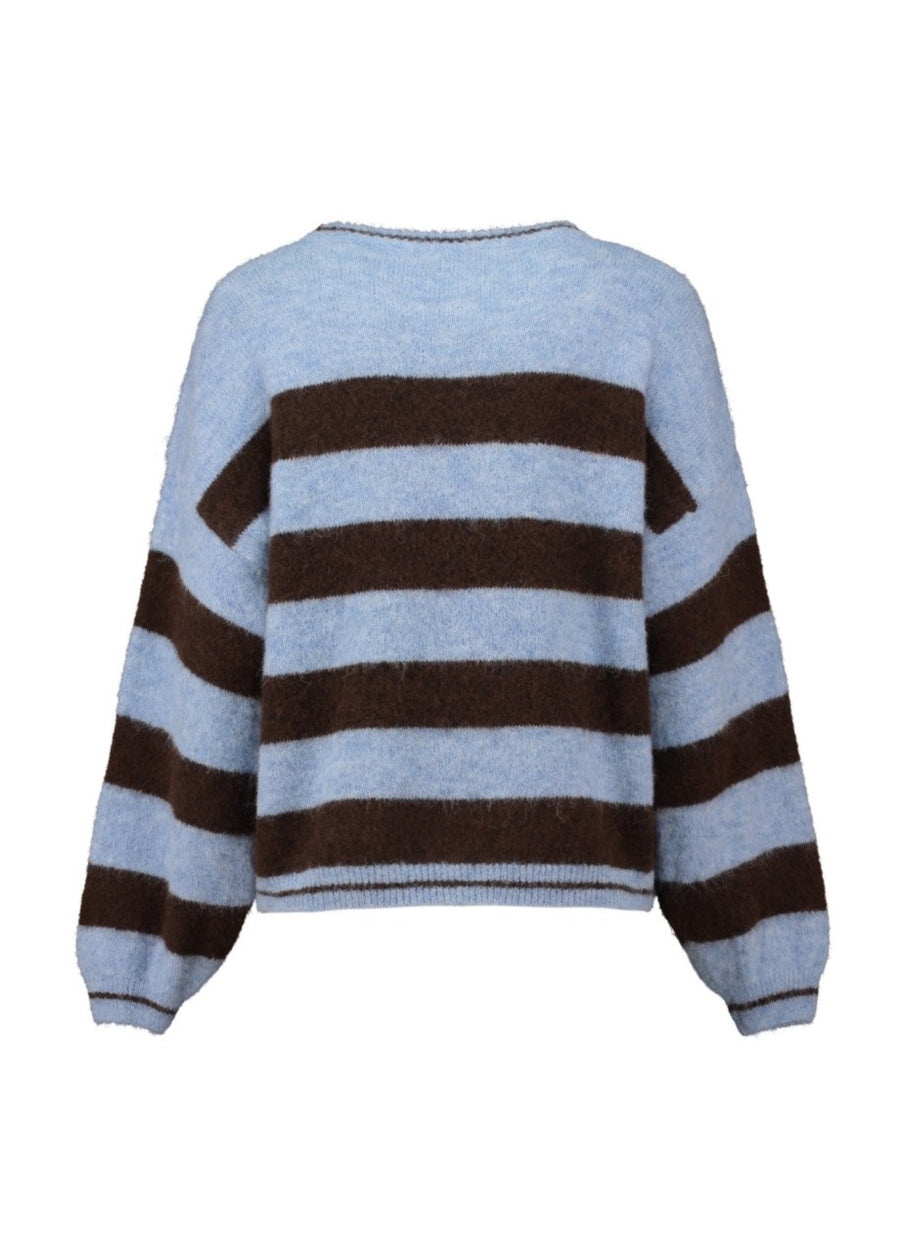 HAILY'S Pullover 'Ruthy'