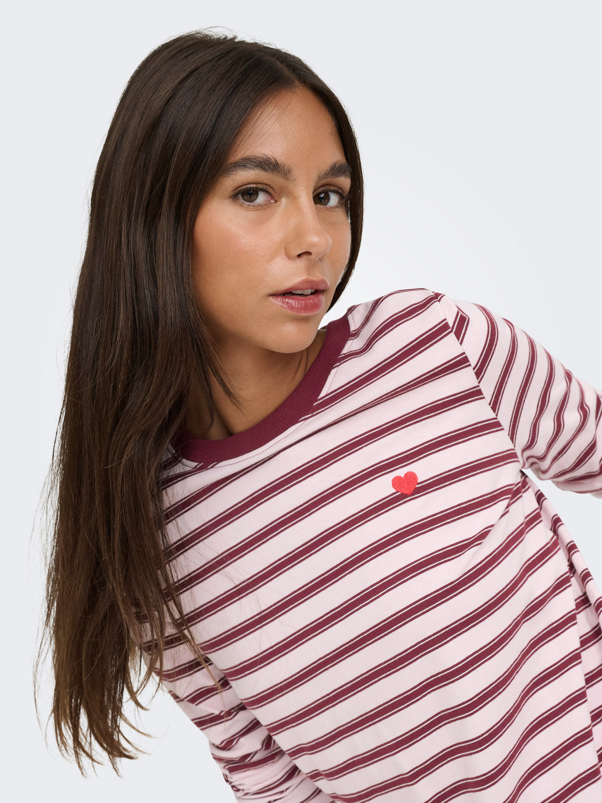 veron-media-1028442