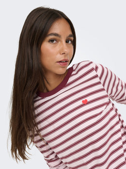 veron-media-1028442