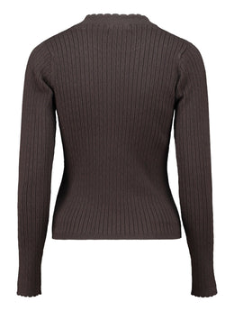 HAILY'S Pullover 'Elsa'