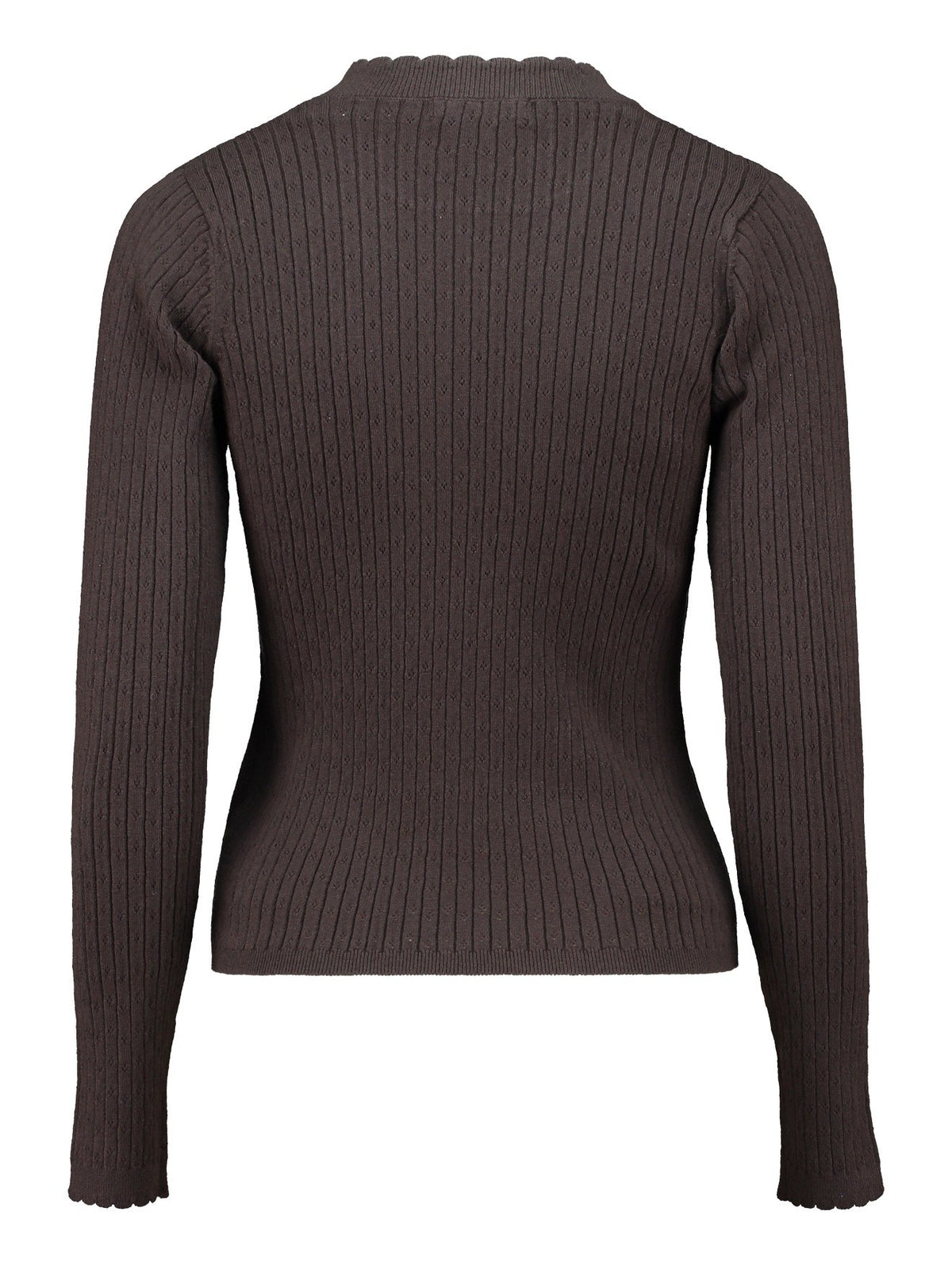 HAILY'S Pullover 'Elsa'