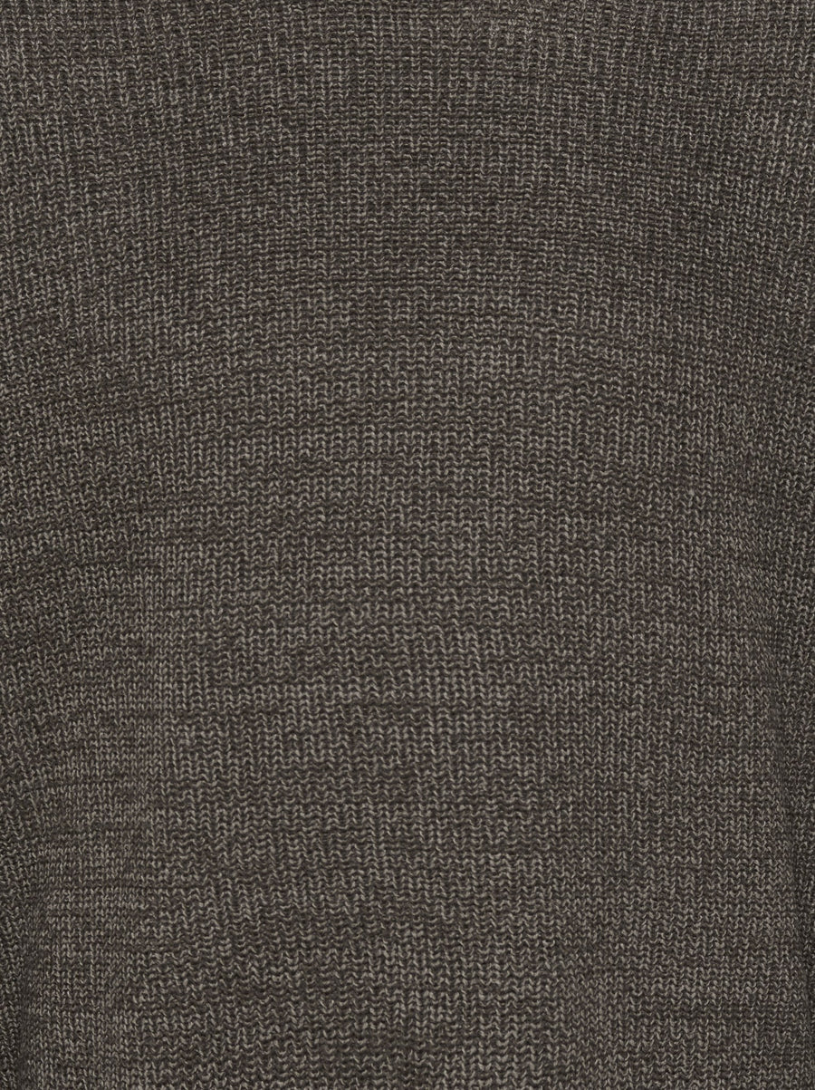 ONLY&SONS Pullover 'Onsjonas'