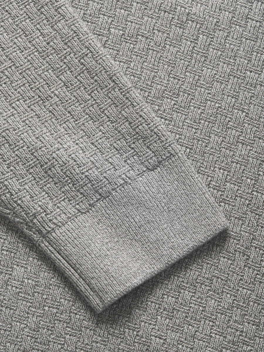 JACK&JONES Pullover 'Jprblustanley'