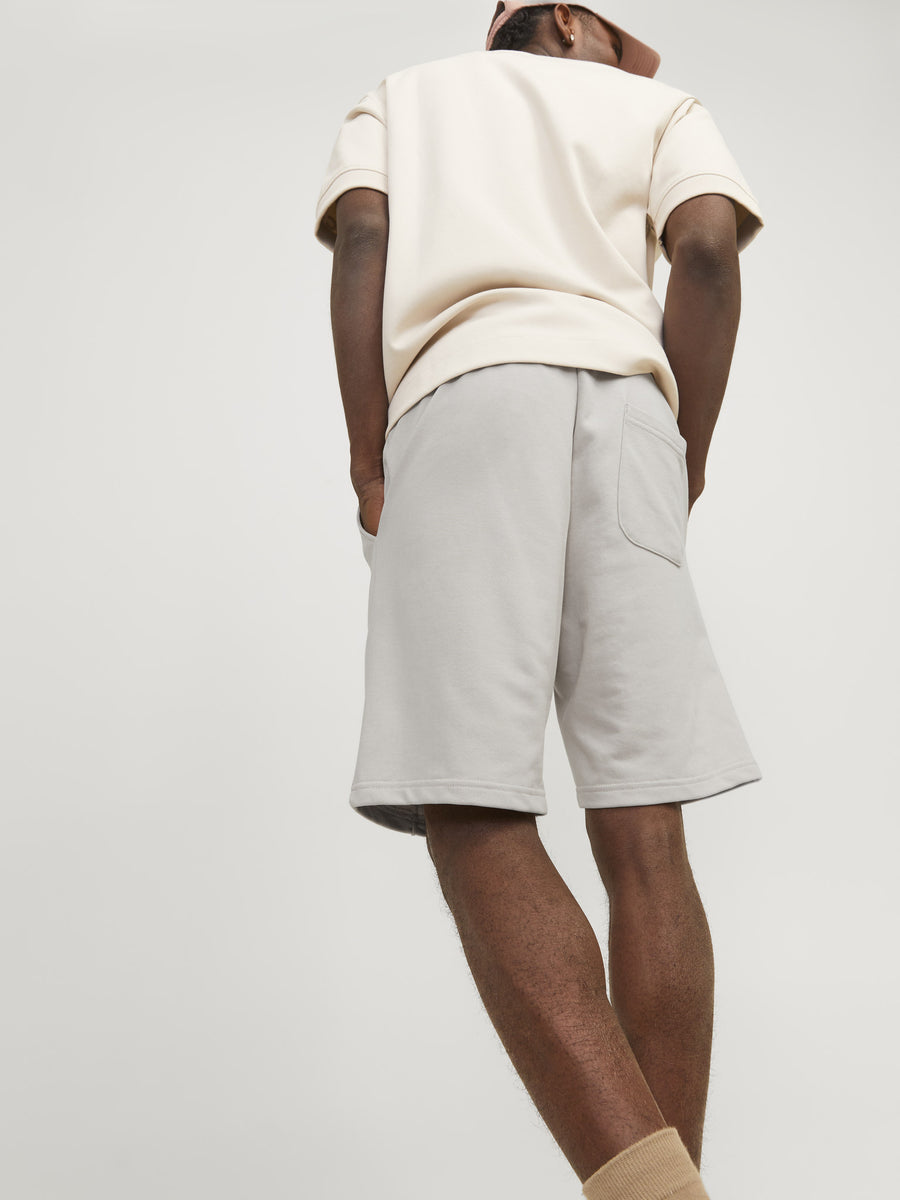 JACK & JONES Shorts 'Jpstkane'