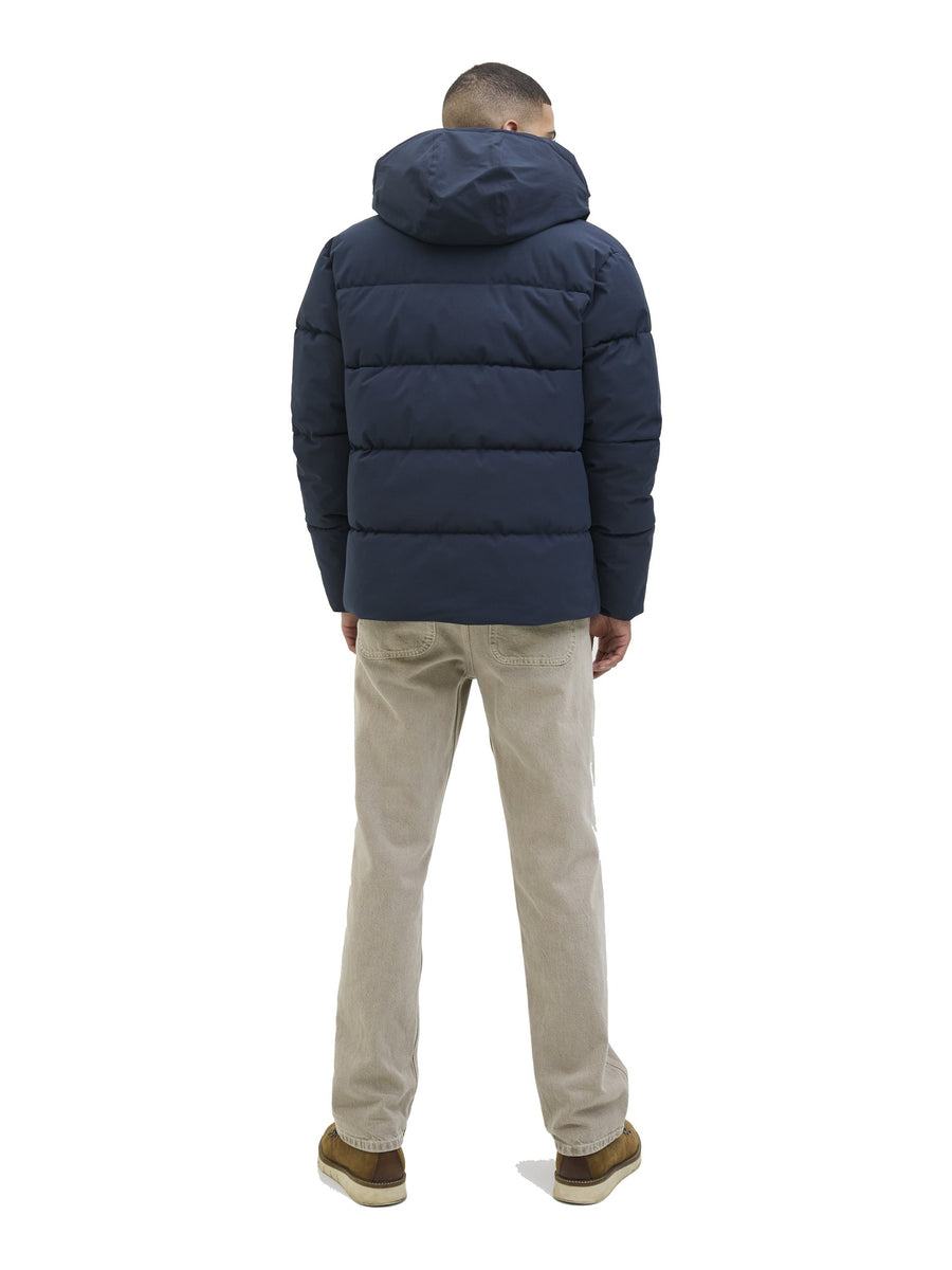 JACK & JONES Jacke 'Global'