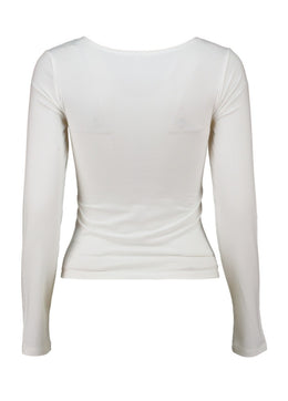 HAILY'S Alessia – Weiß