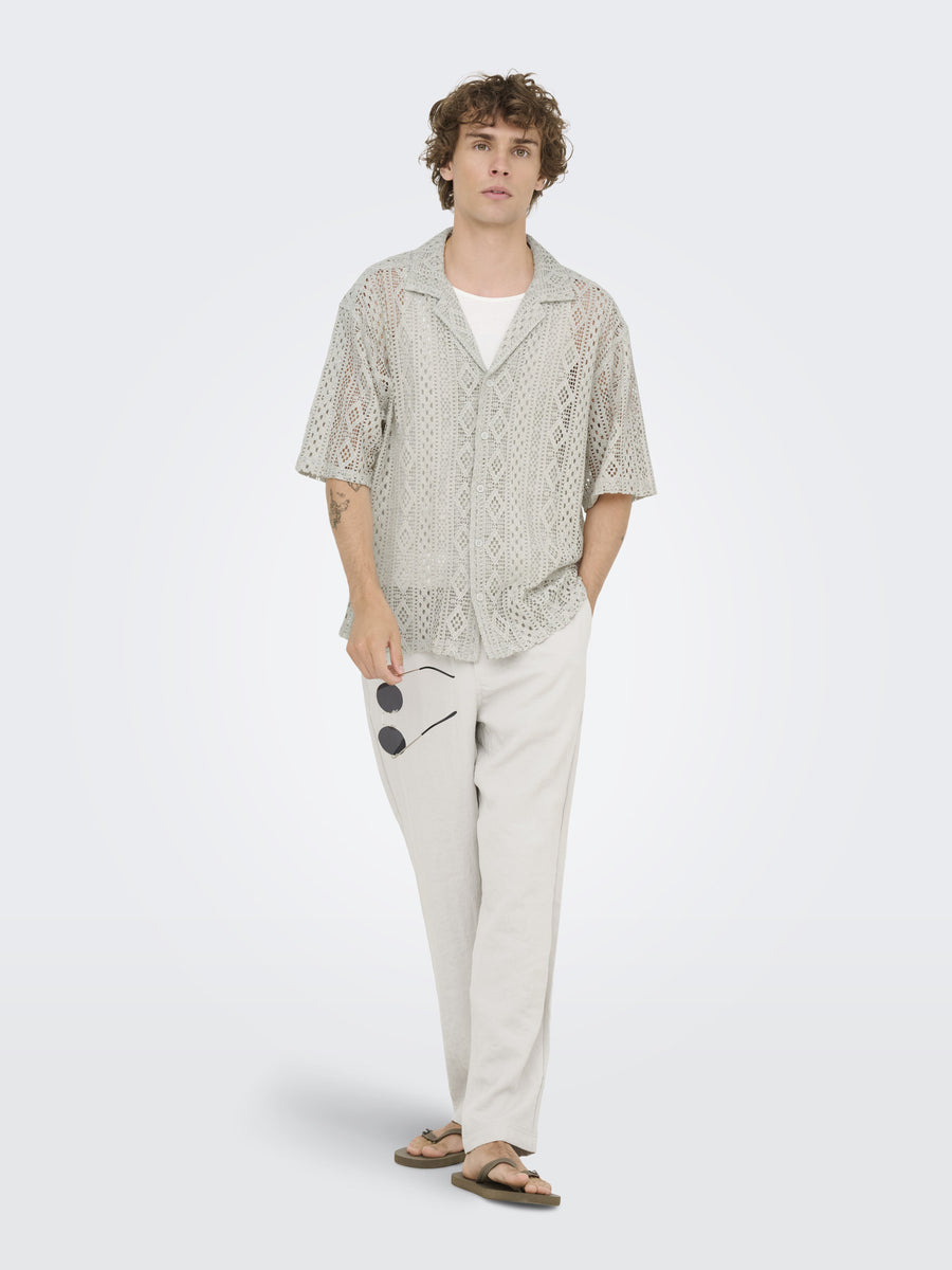 ONLY & SONS Hose 'Onssinus'
