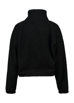 HAILY'S Jacke 'Manitabo'