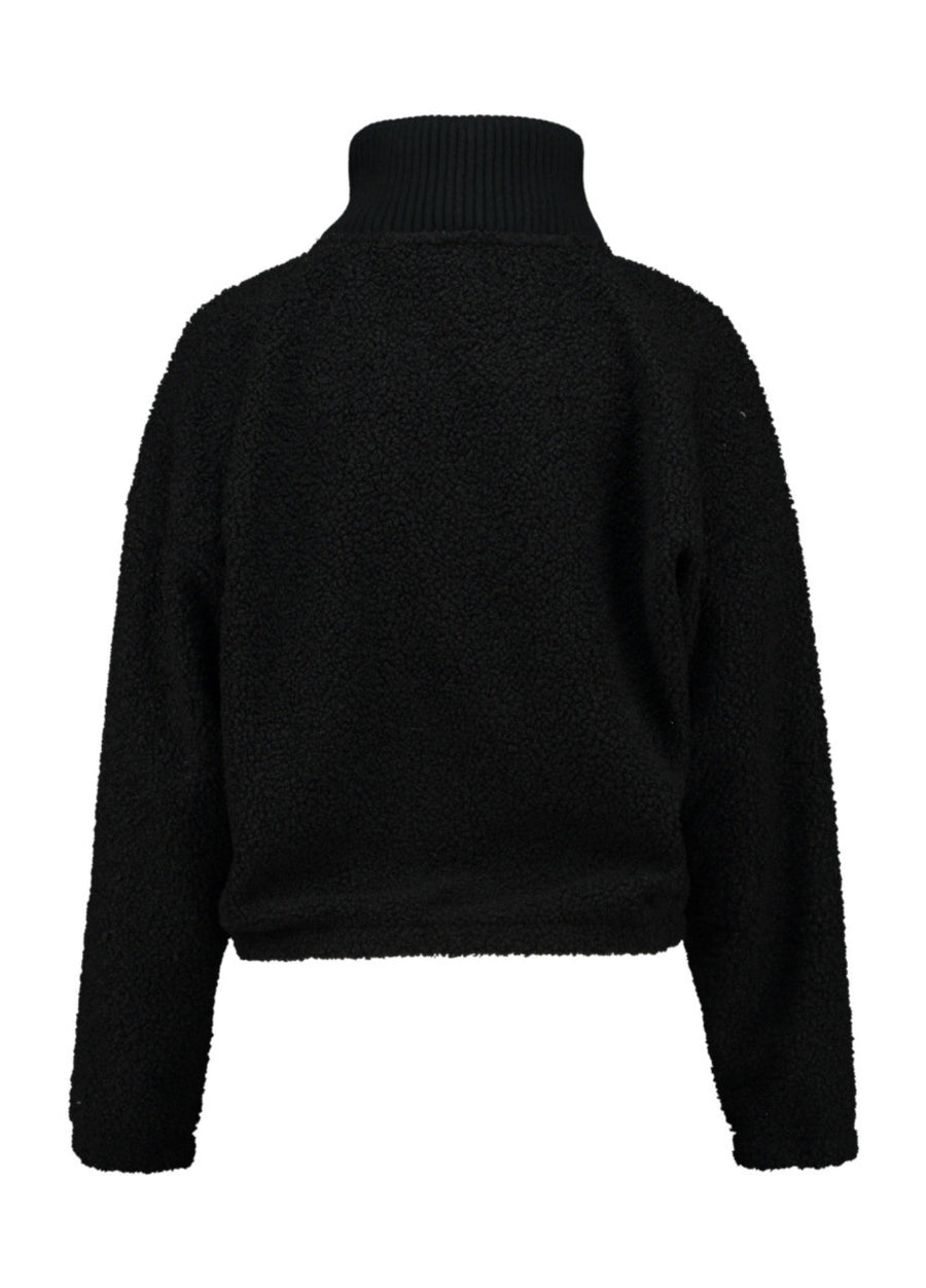 HAILY'S Jacke 'Manitabo'