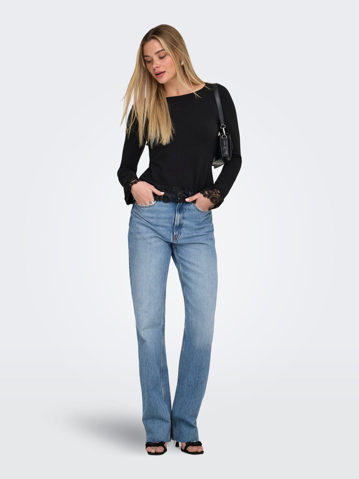 veron-media-2735251