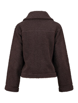 HAILY'S Jacke 'Tedara'