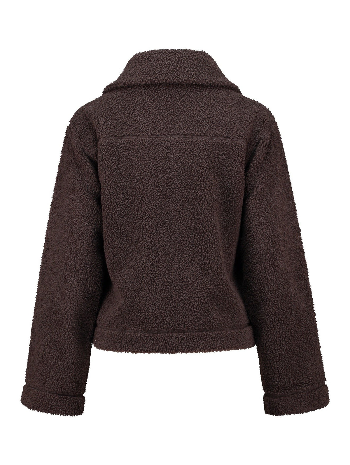 HAILY'S Jacke 'Tedara'