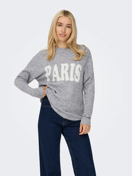 ONLY Pullover 'Jerico'